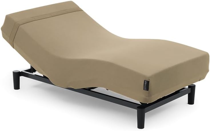 三年使用 19万円 パラマウントベッド スマートスリープ アクア 三年